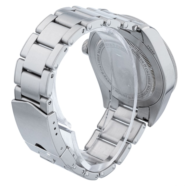 Tudor Black Bay 58 M79030N-0001 Image 3